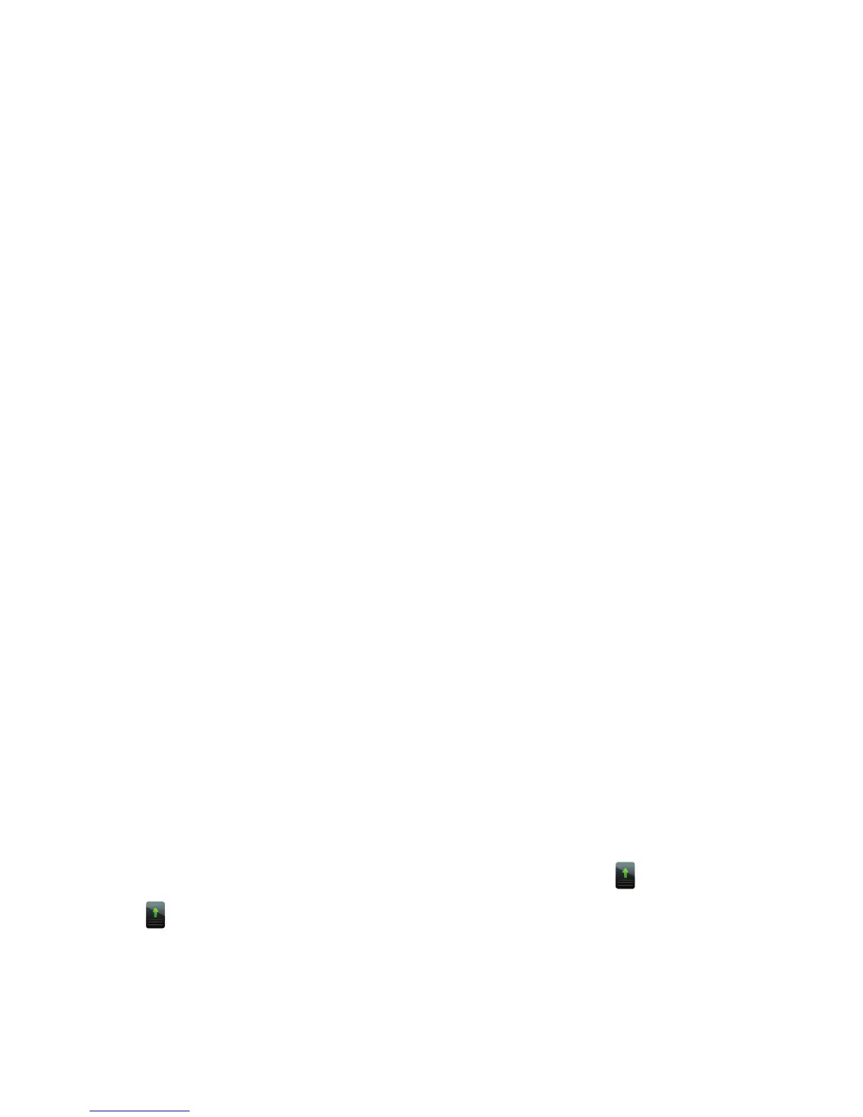 Page #261 background image