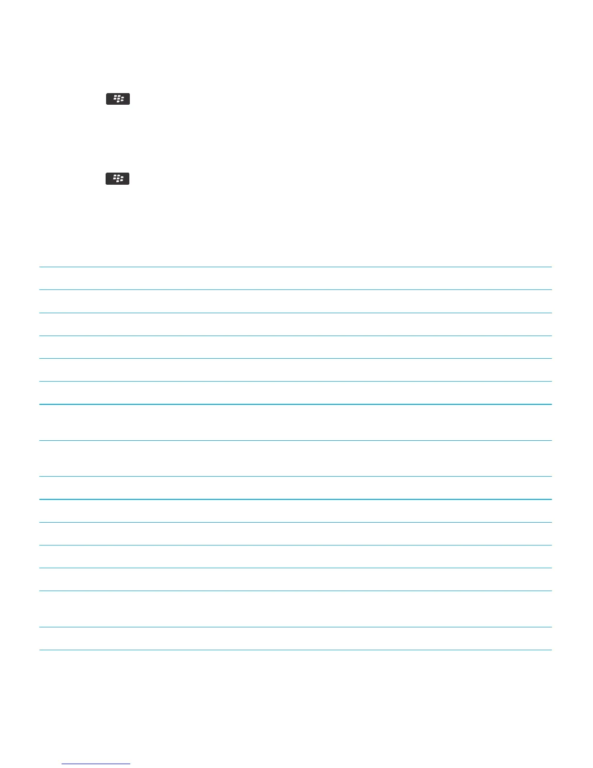 Page #275 background image