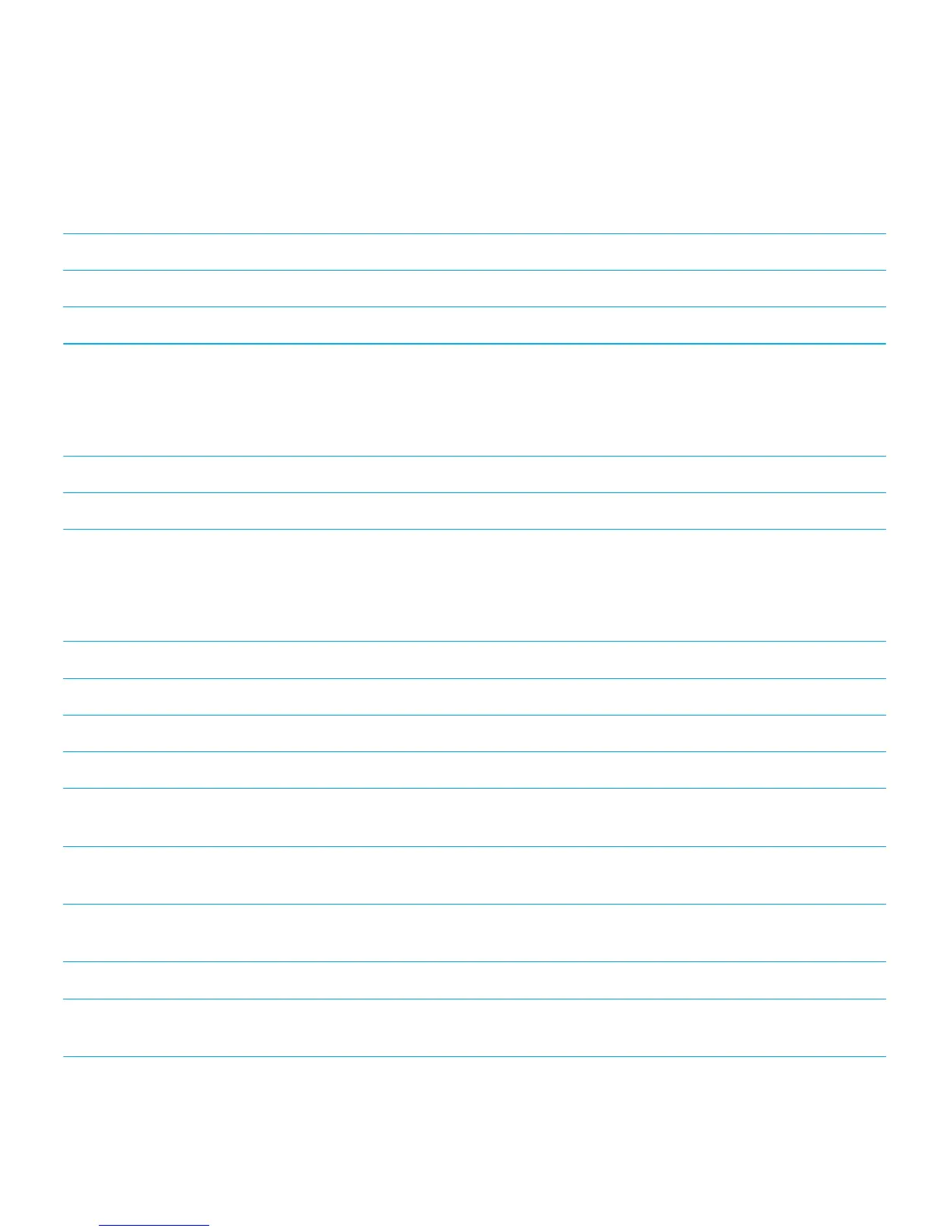 Page #276 background image