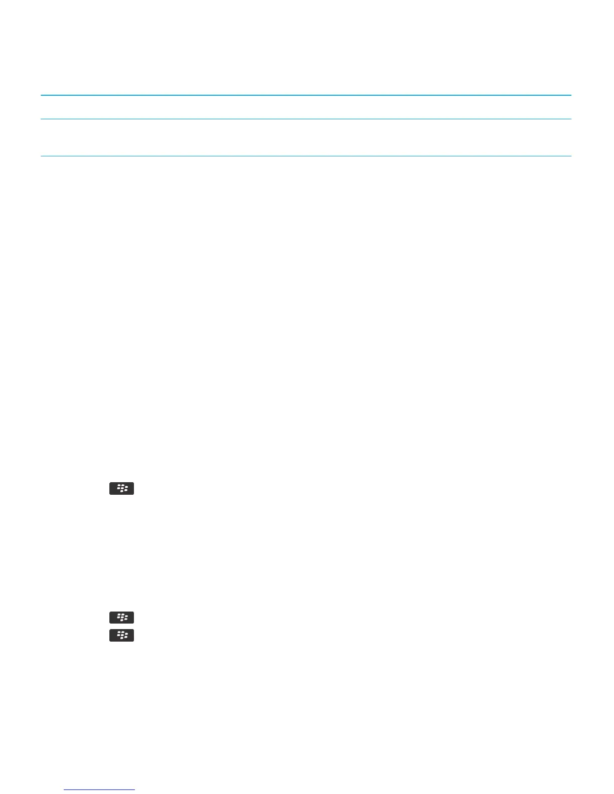Page #277 background image