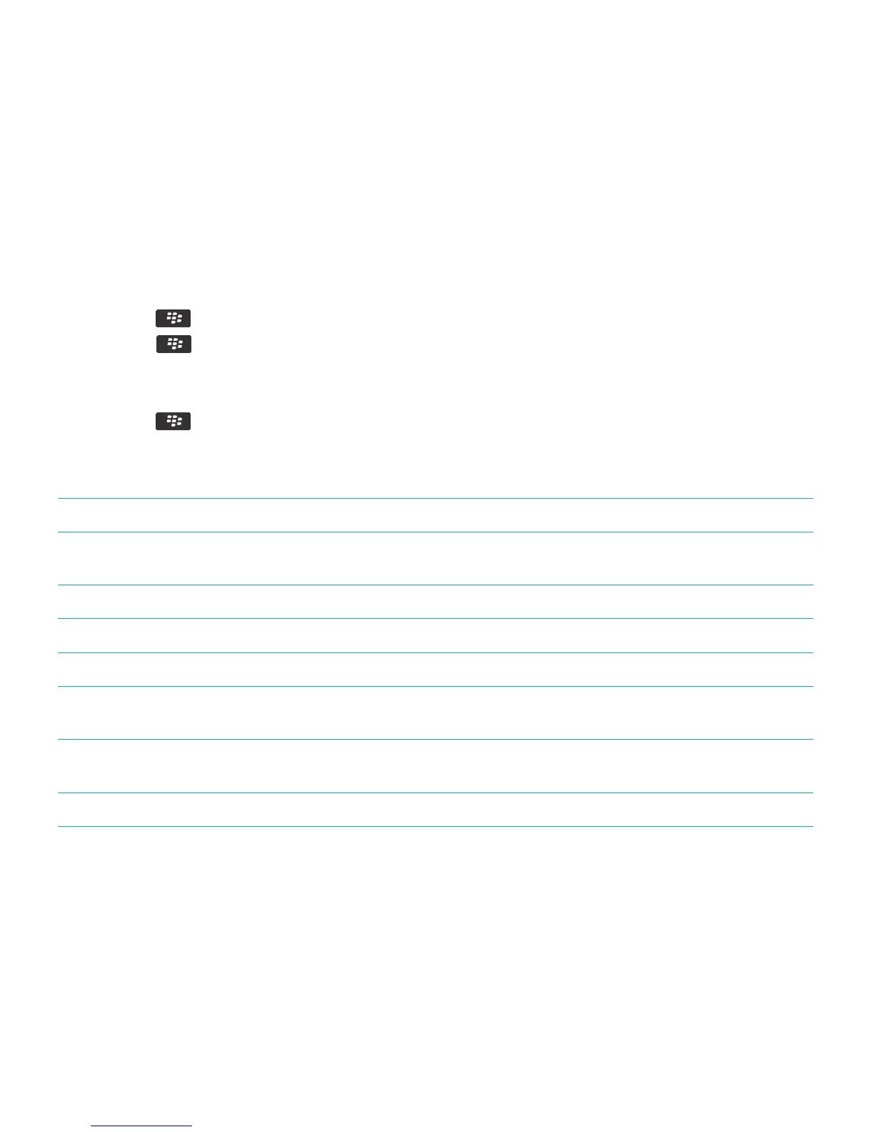 Page #278 background image