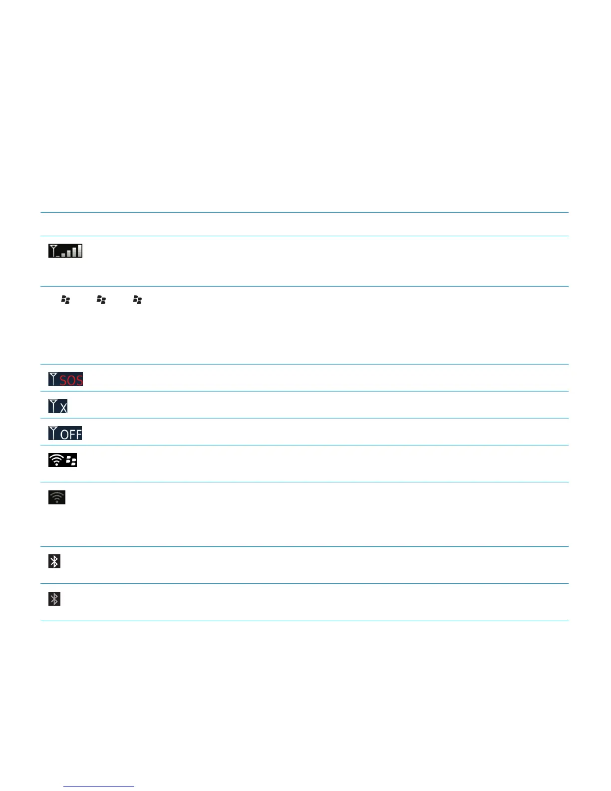 Page #279 background image