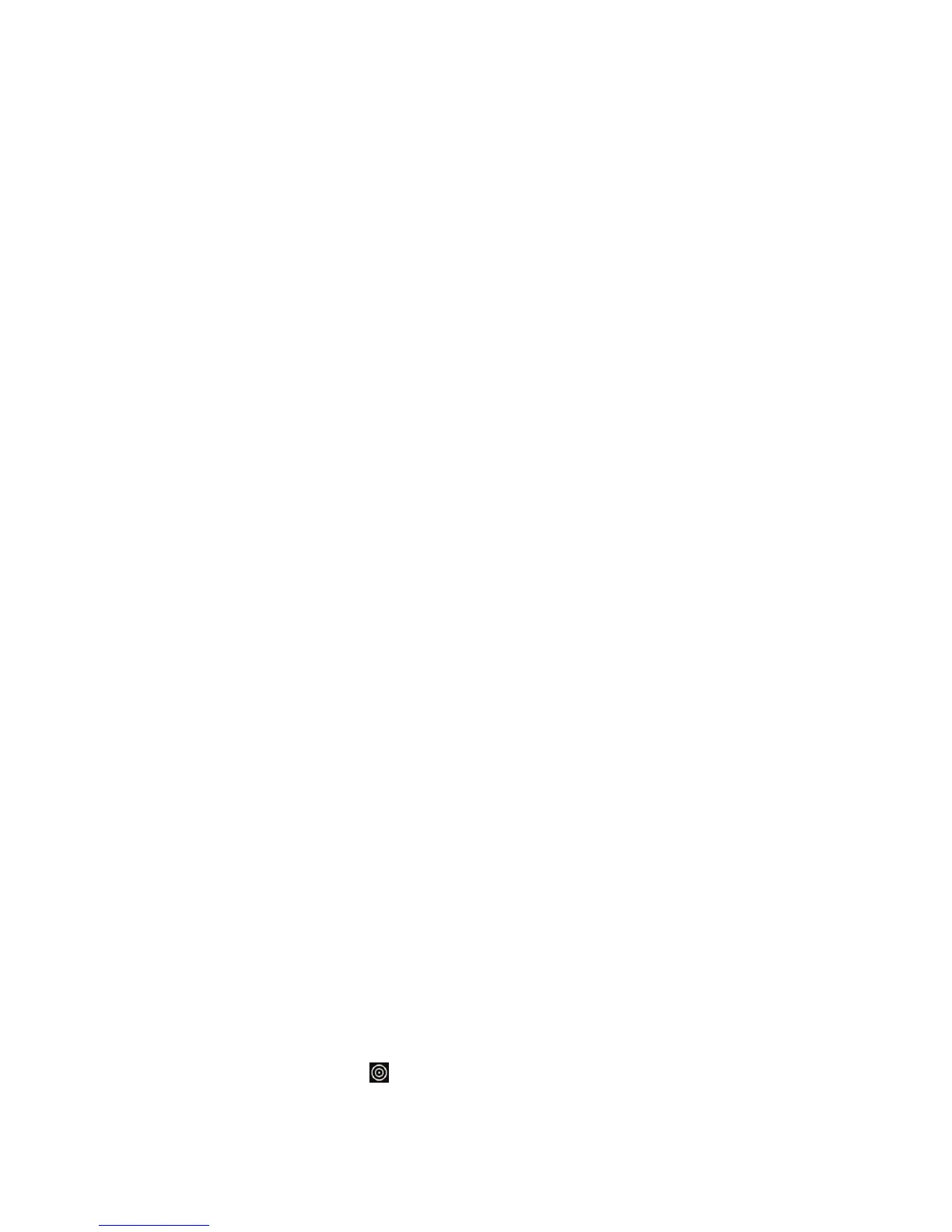 Page #282 background image