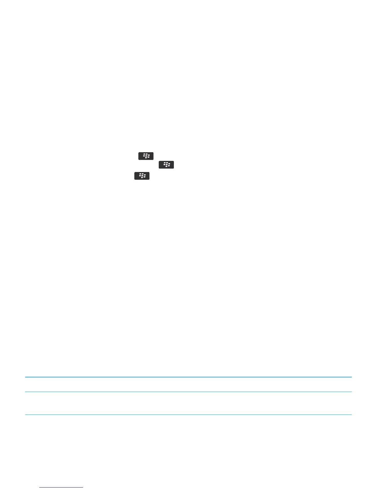 Page #289 background image