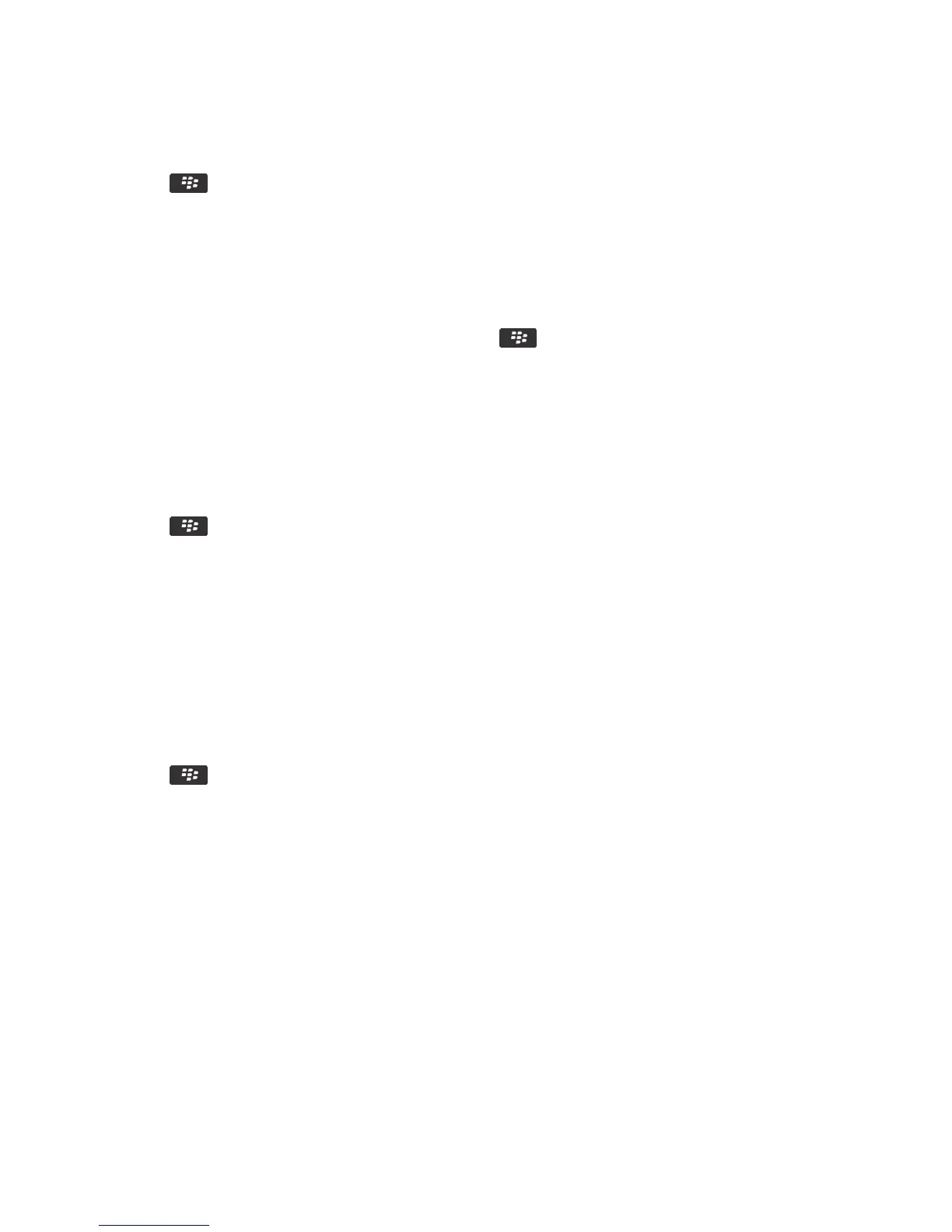 Page #298 background image