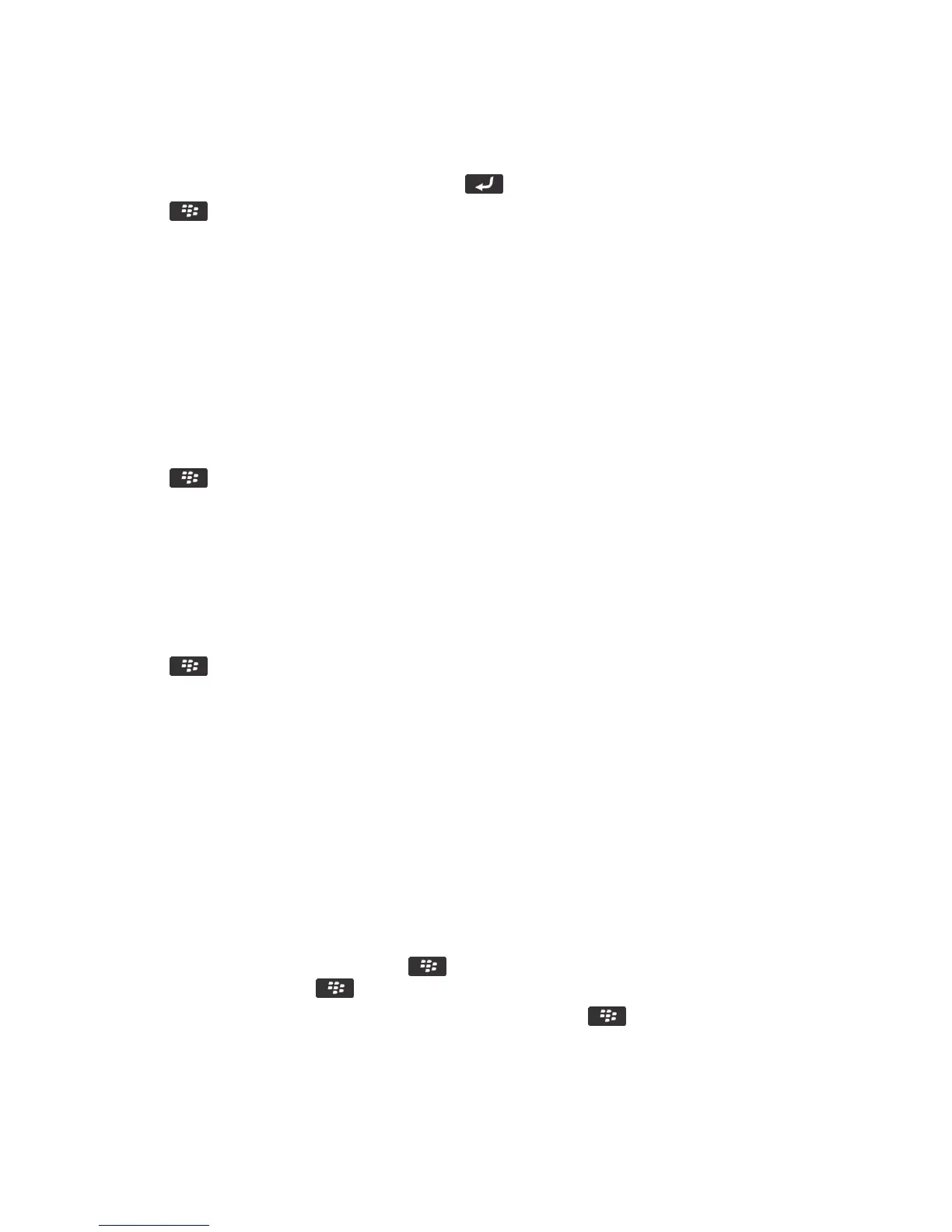 Page #338 background image