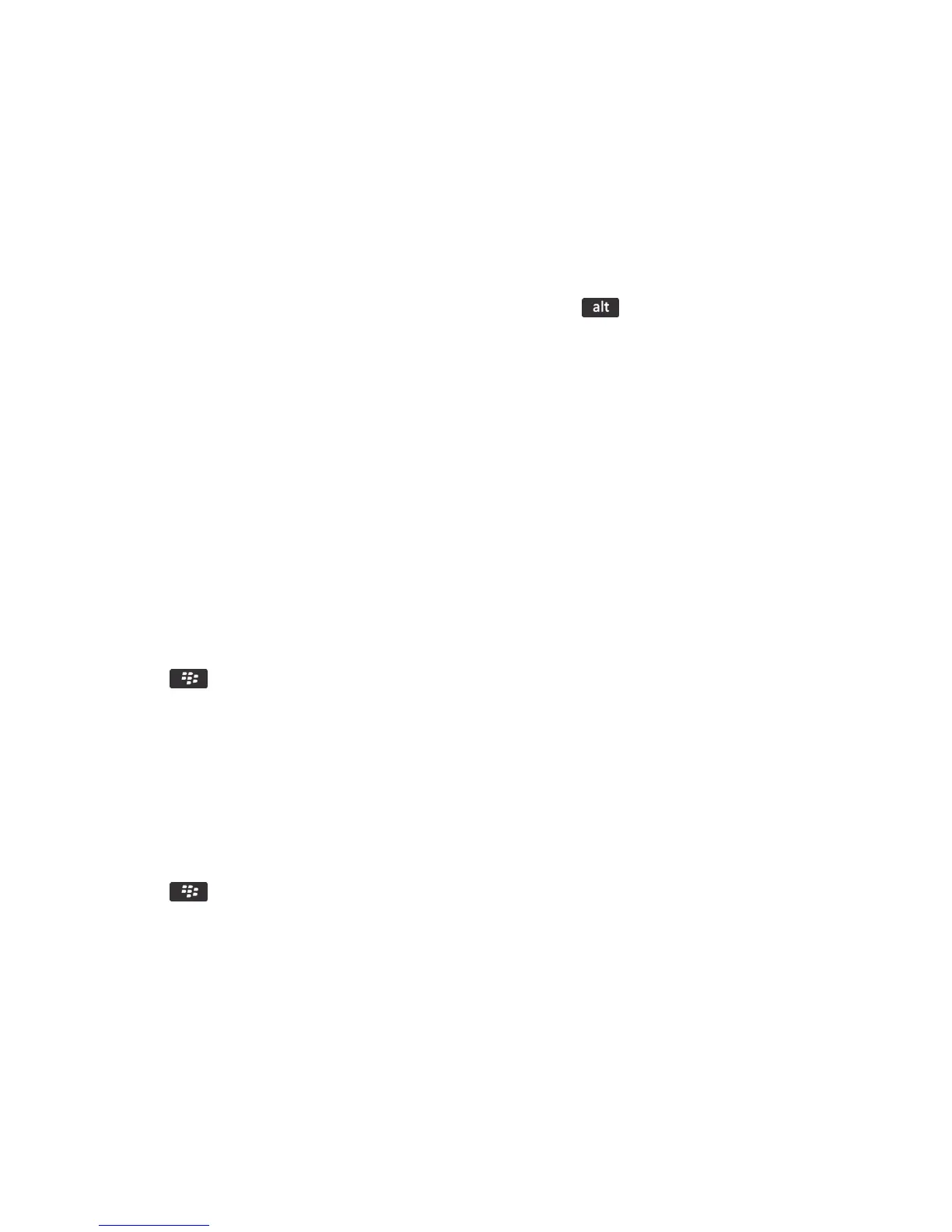 Page #344 background image