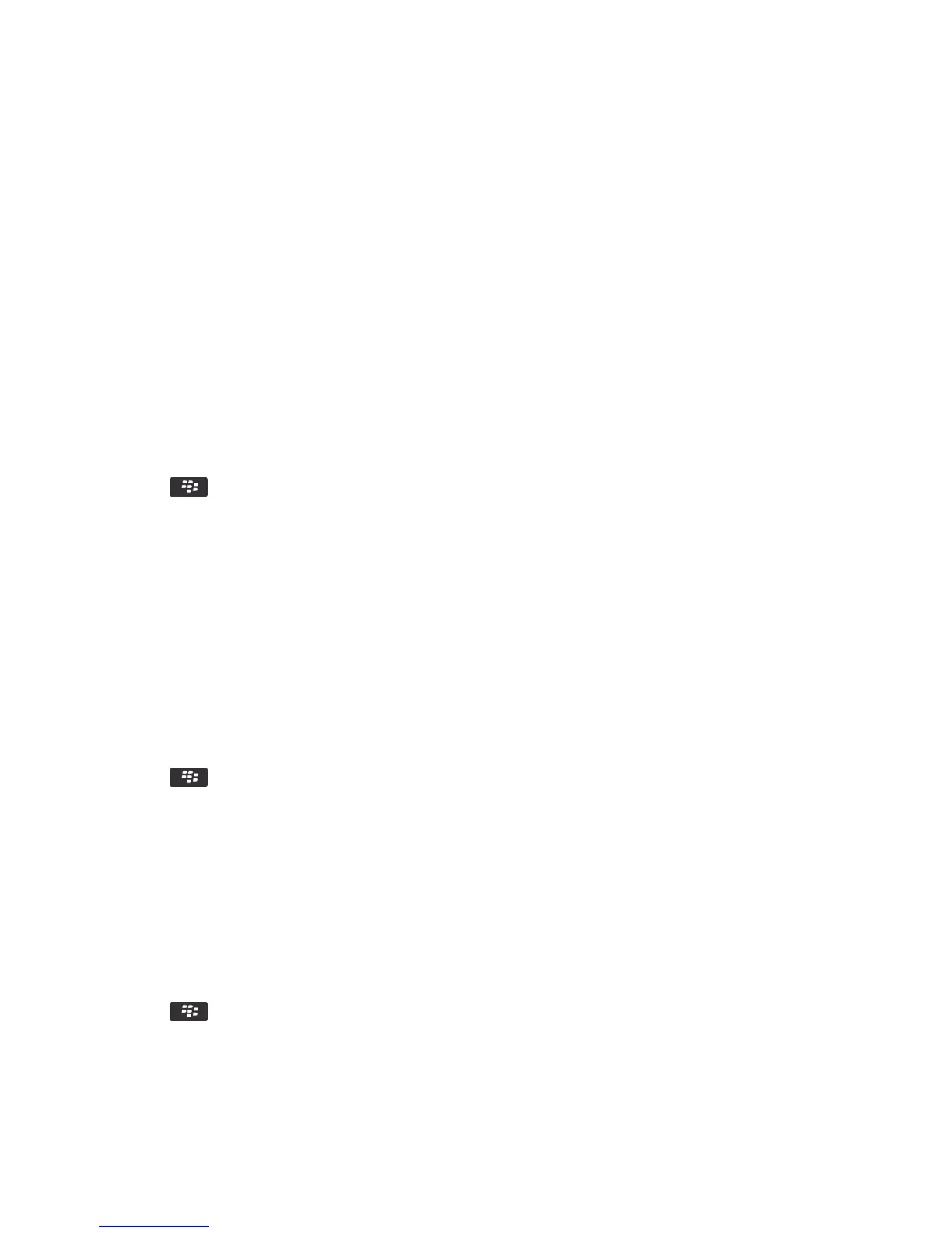 Page #345 background image
