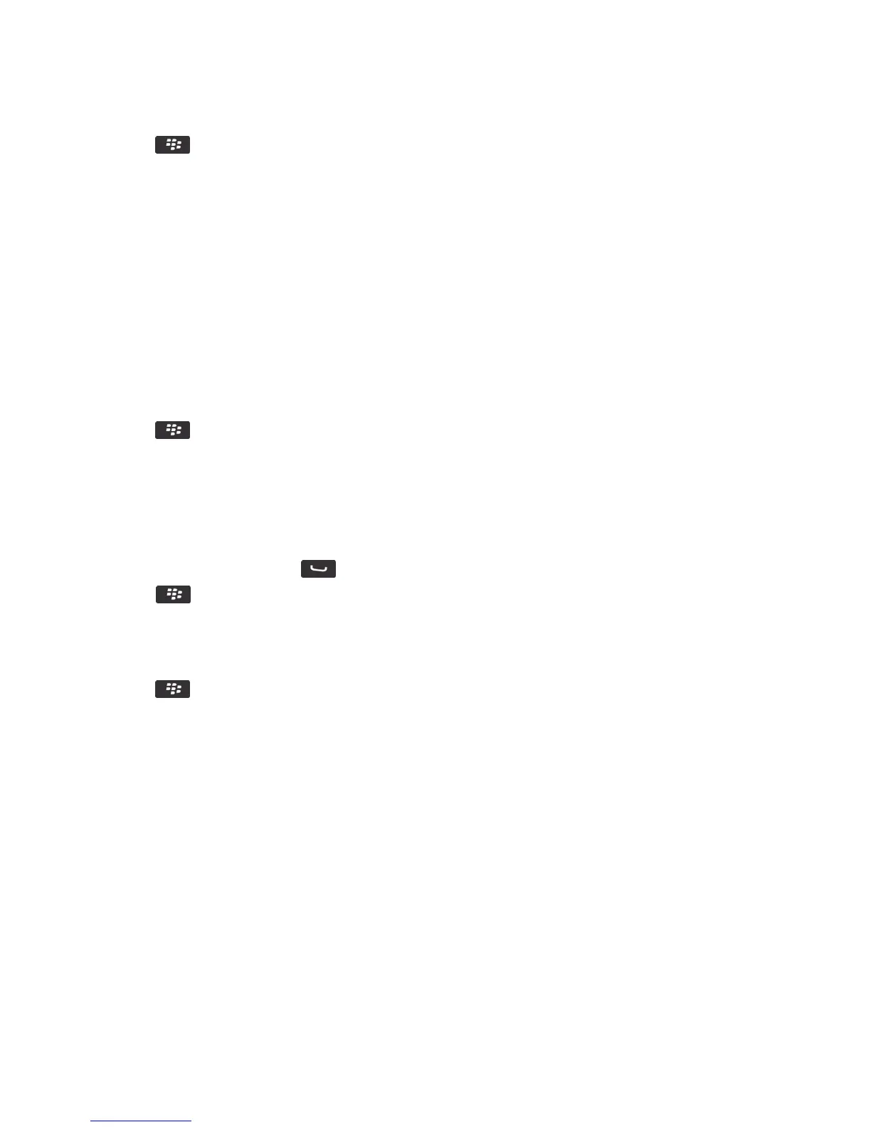 Page #362 background image