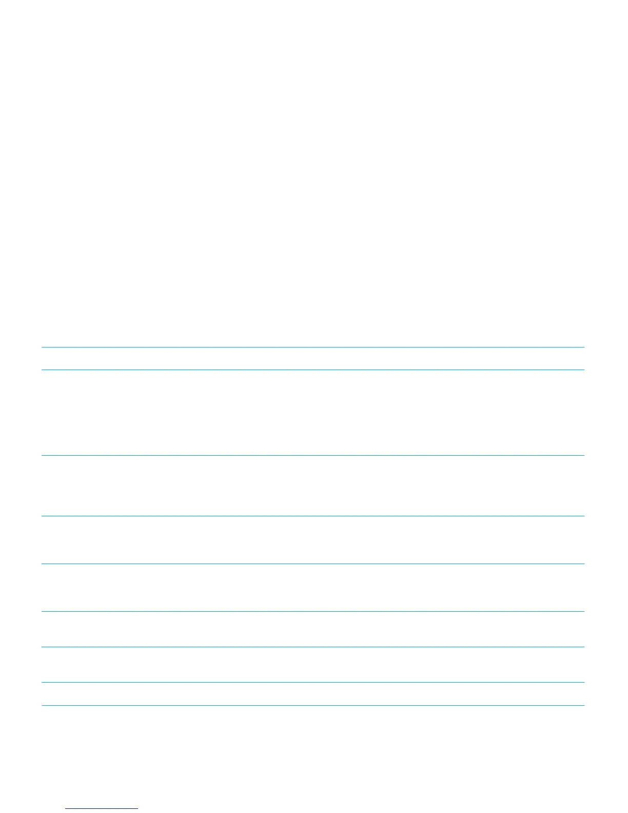 Page #364 background image