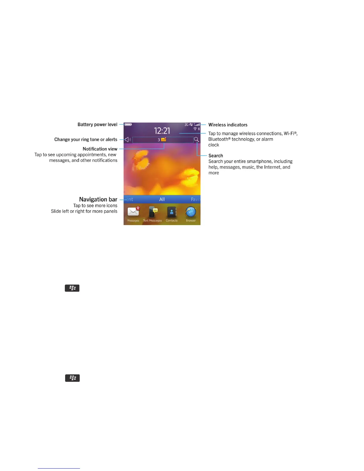 Page #23 background image