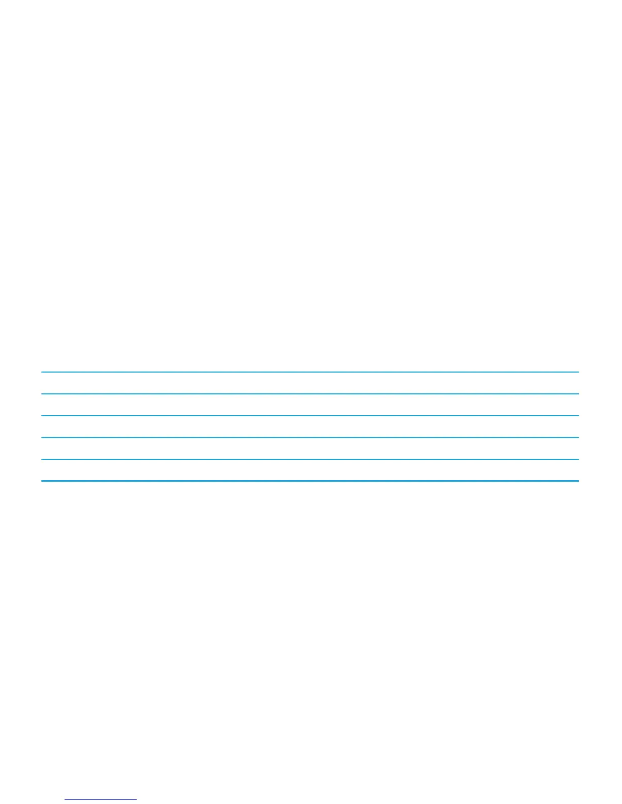 Page #372 background image