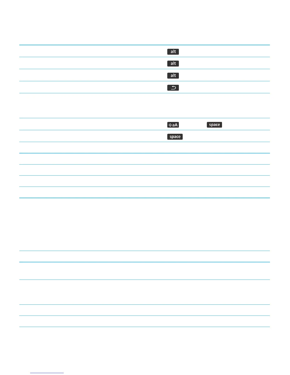 Page #55 background image