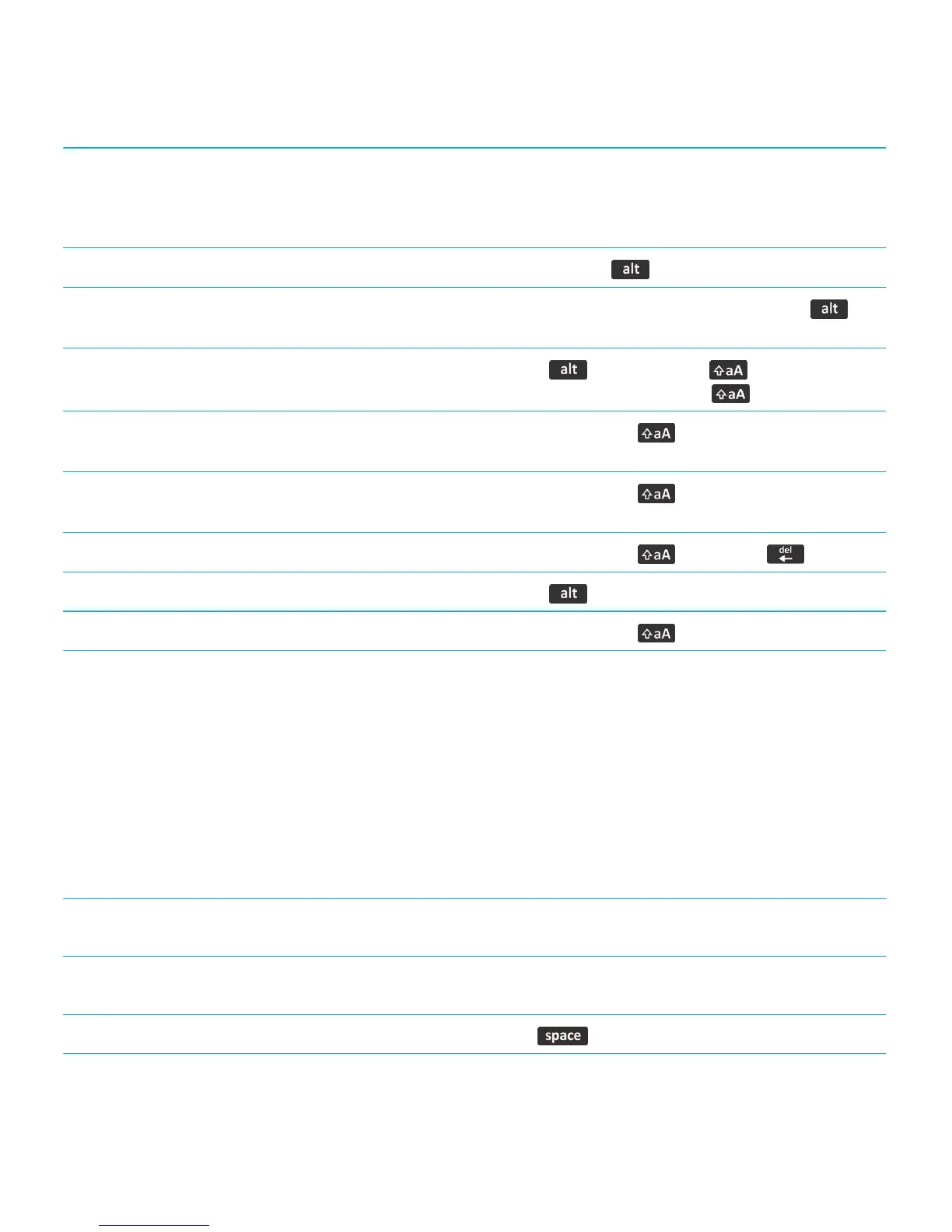 Page #57 background image