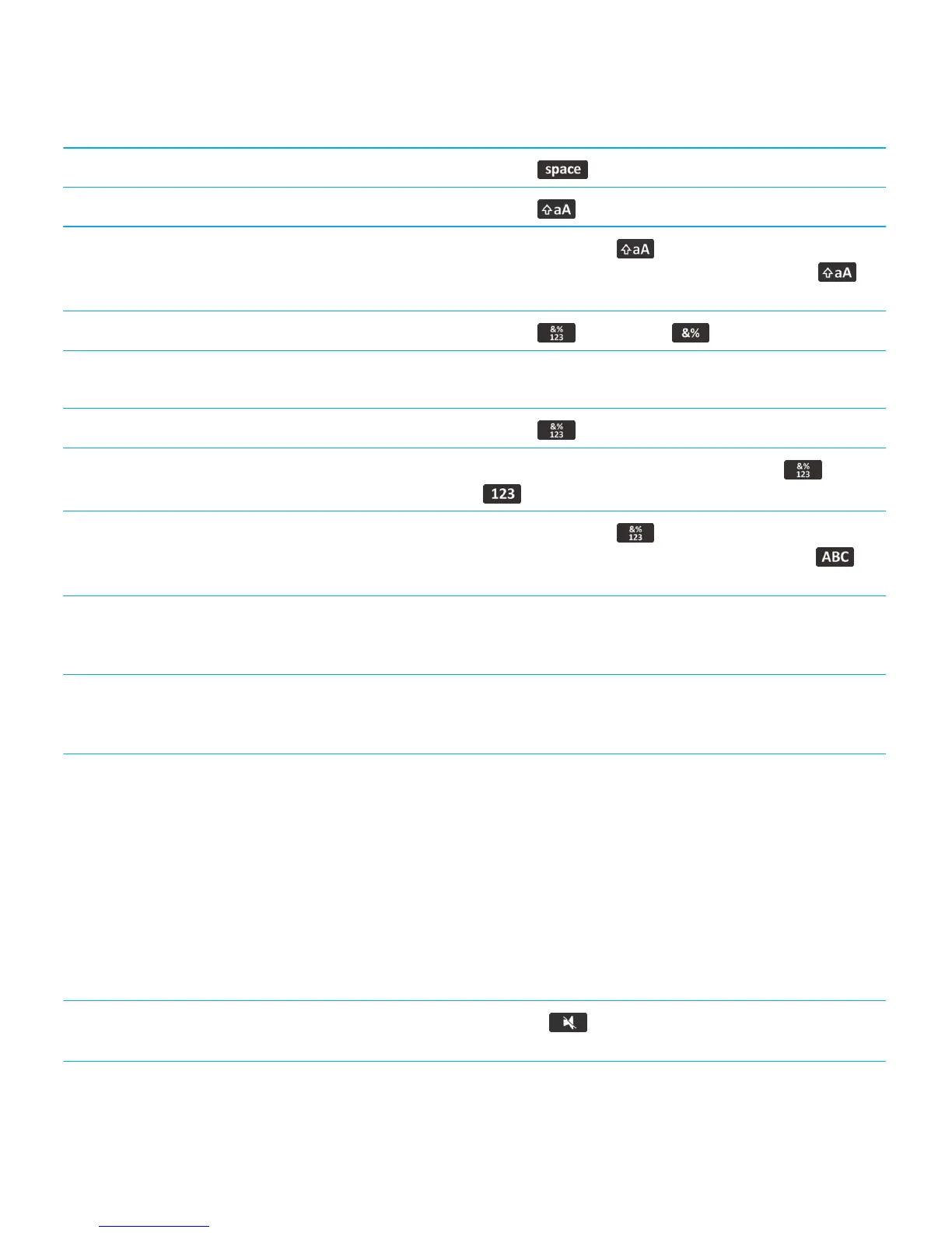 Page #58 background image