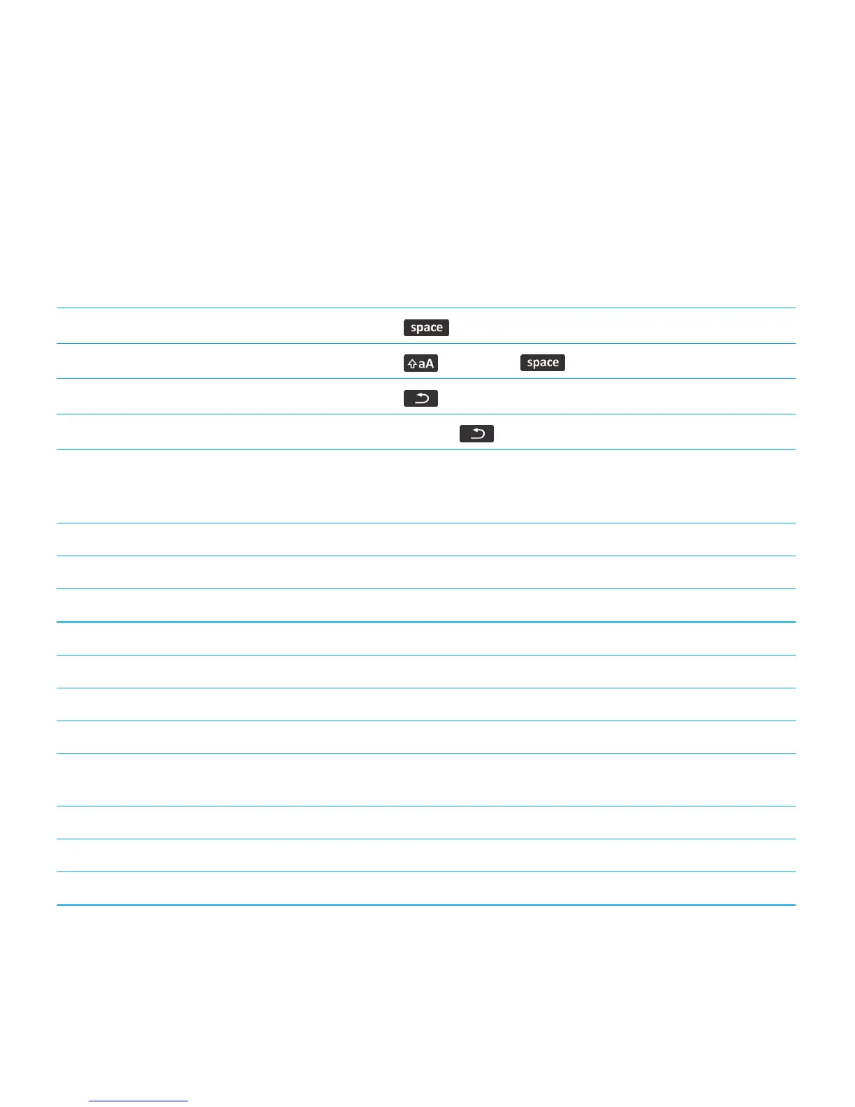 Page #60 background image