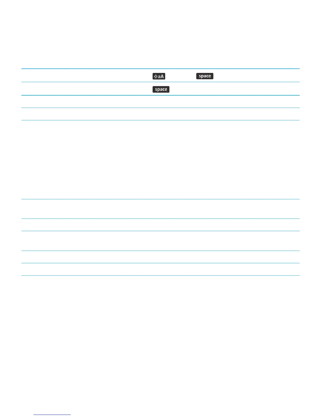Page #61 background image