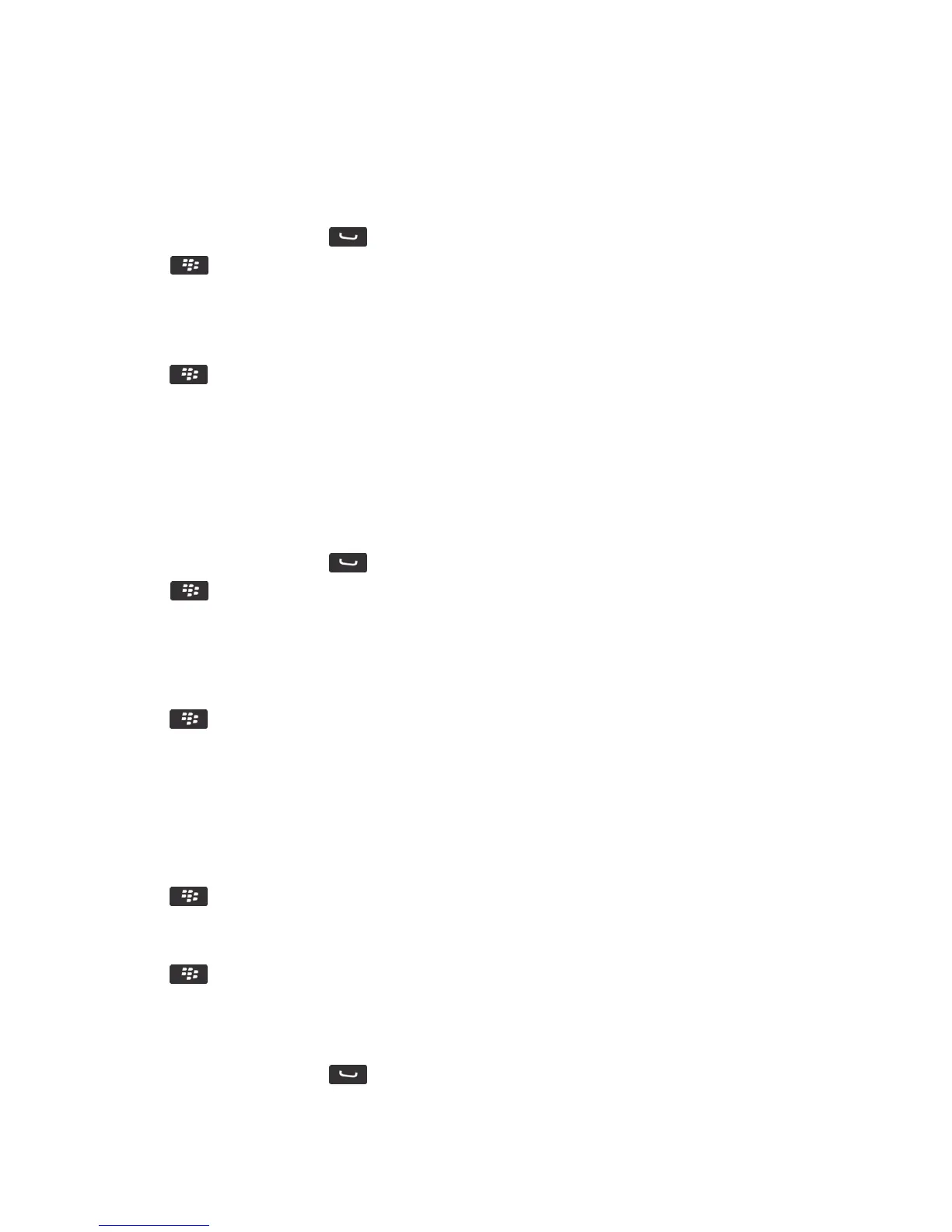 Page #79 background image