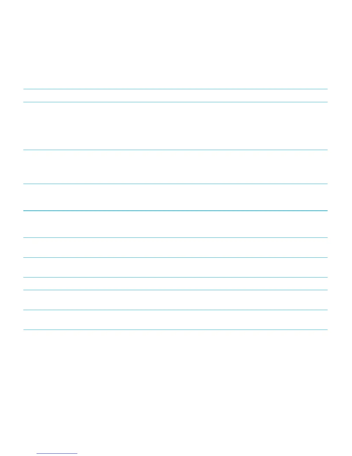 Page #88 background image