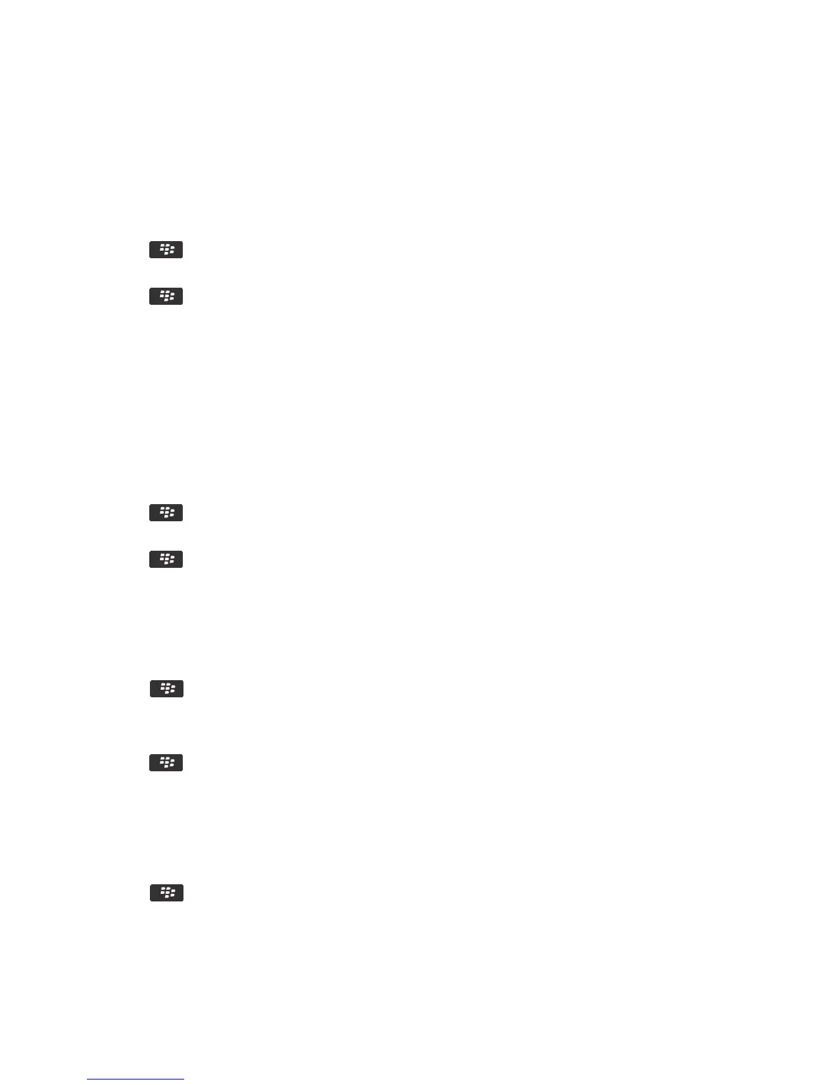Page #94 background image