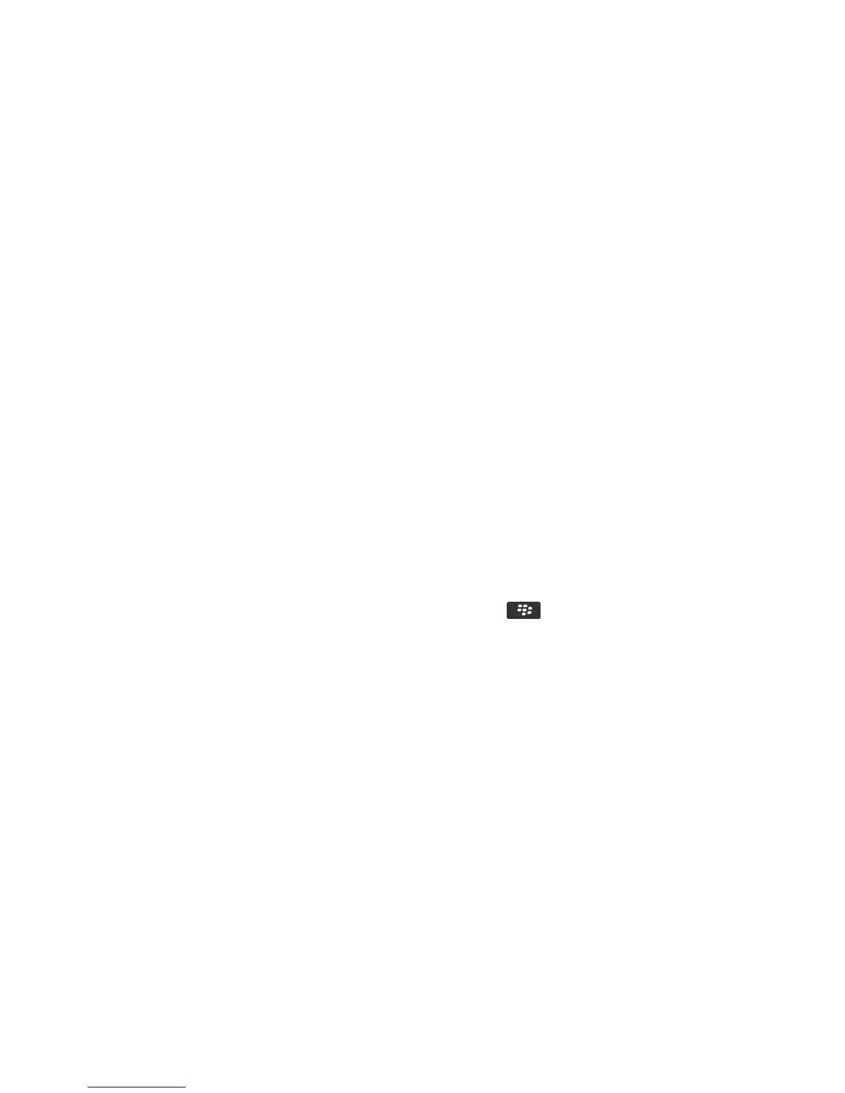 Page #119 background image