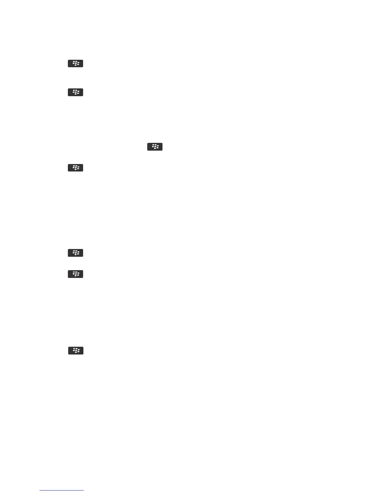Page #120 background image
