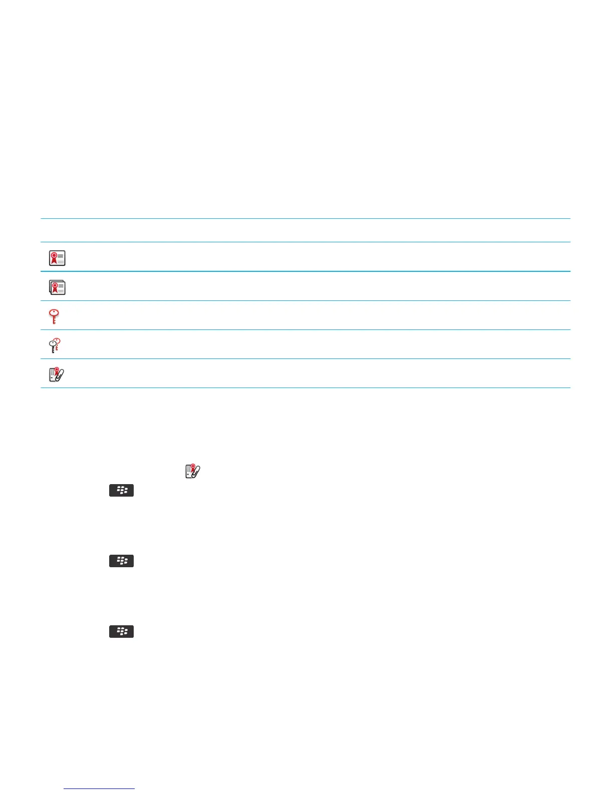 Page #121 background image