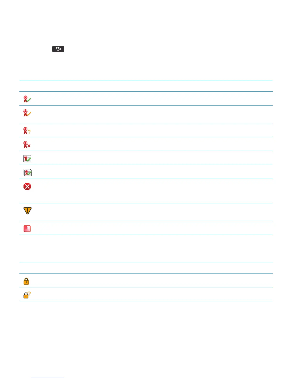 Page #122 background image