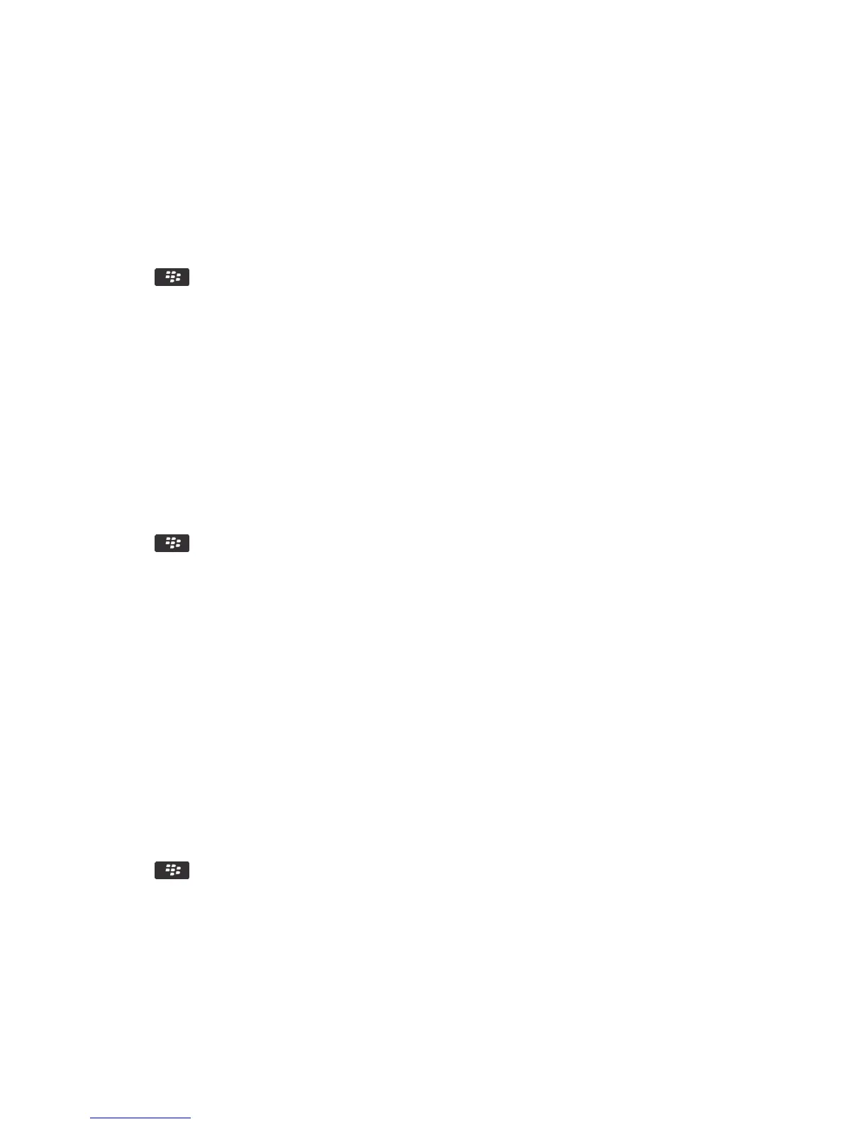 Page #123 background image