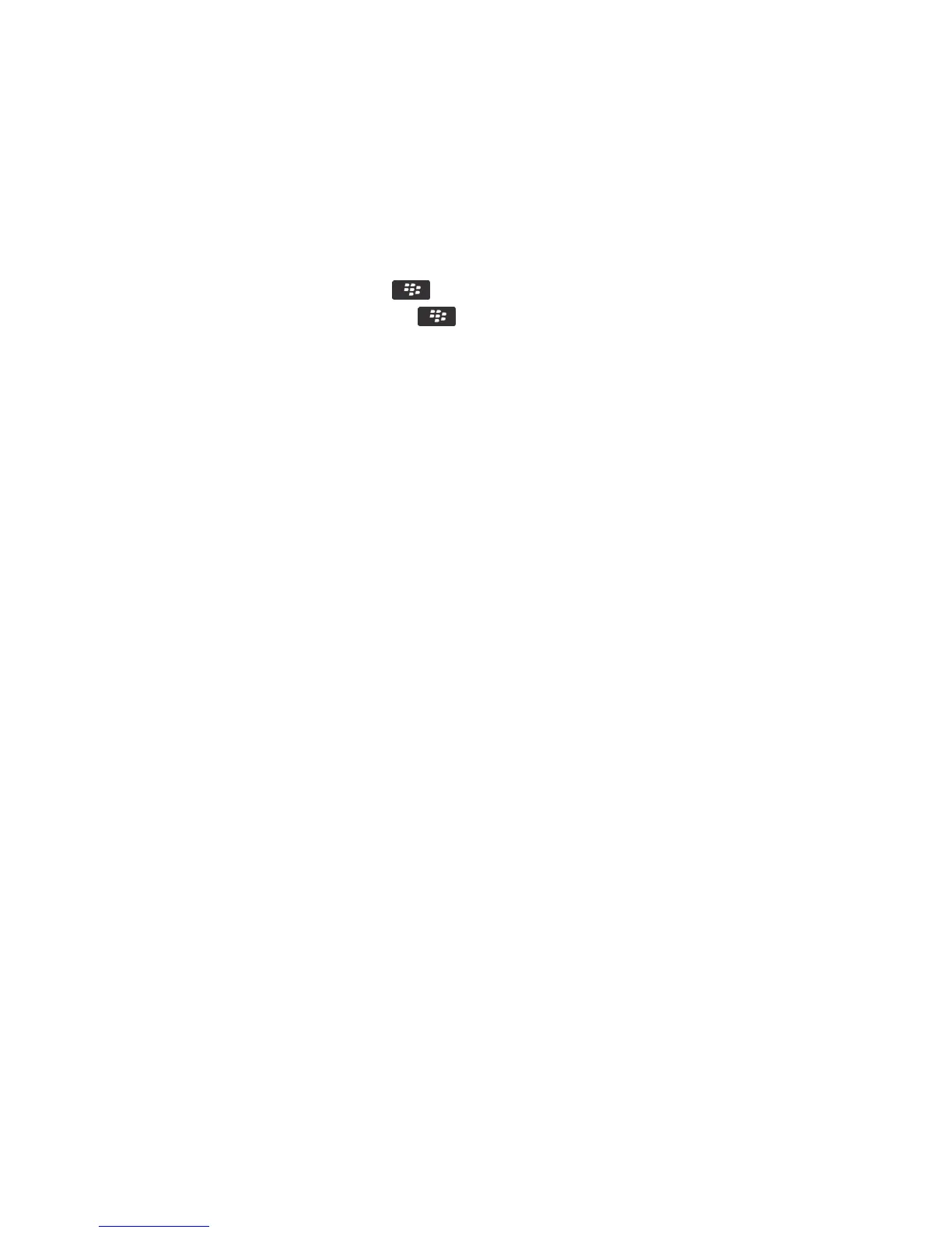 Page #131 background image