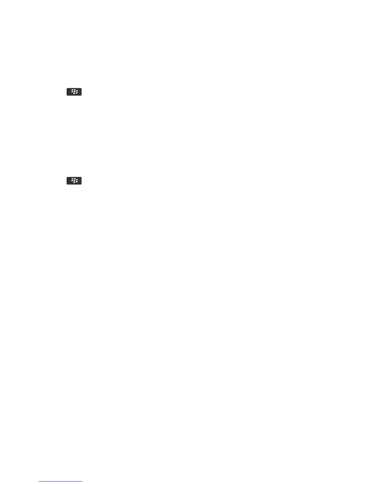 Page #144 background image