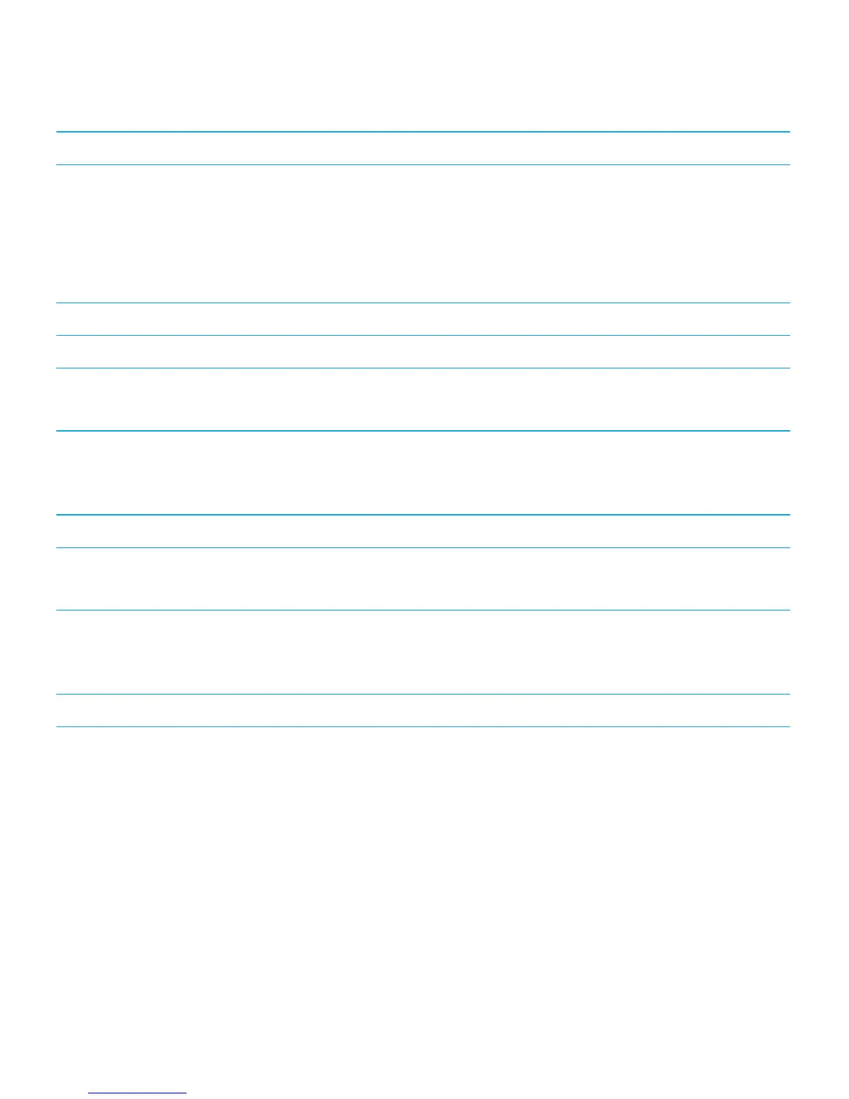 Page #146 background image