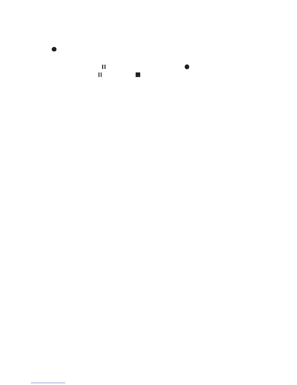 Page #158 background image