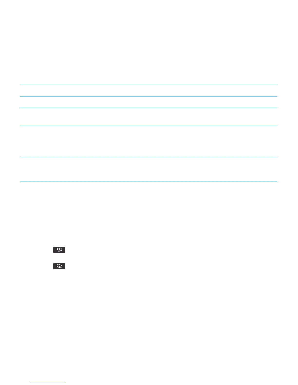 Page #164 background image