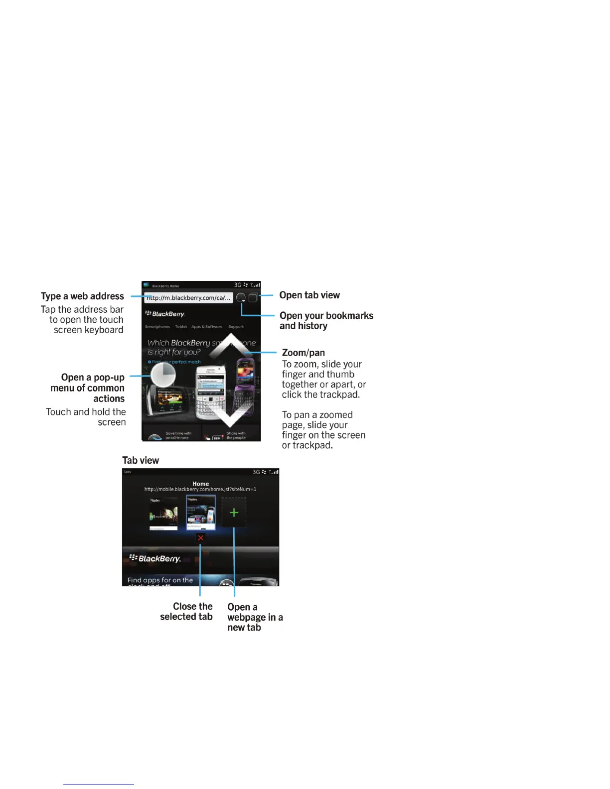Page #166 background image