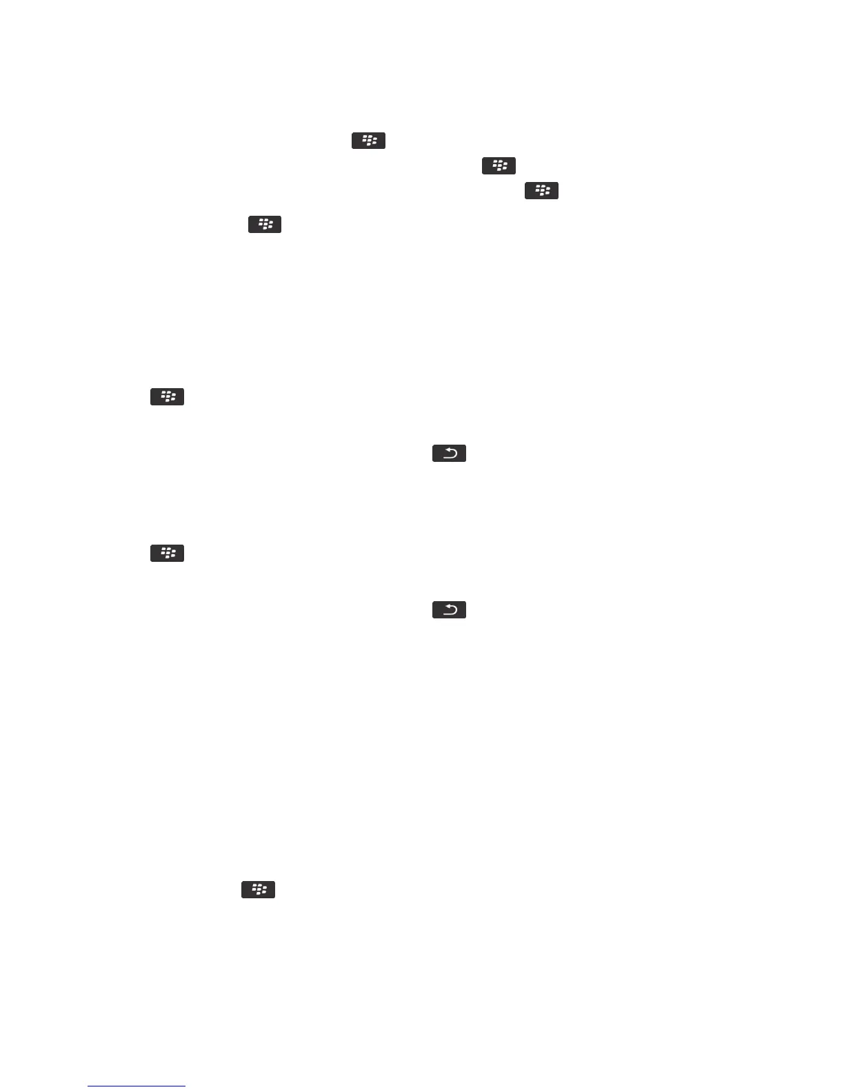 Page #170 background image