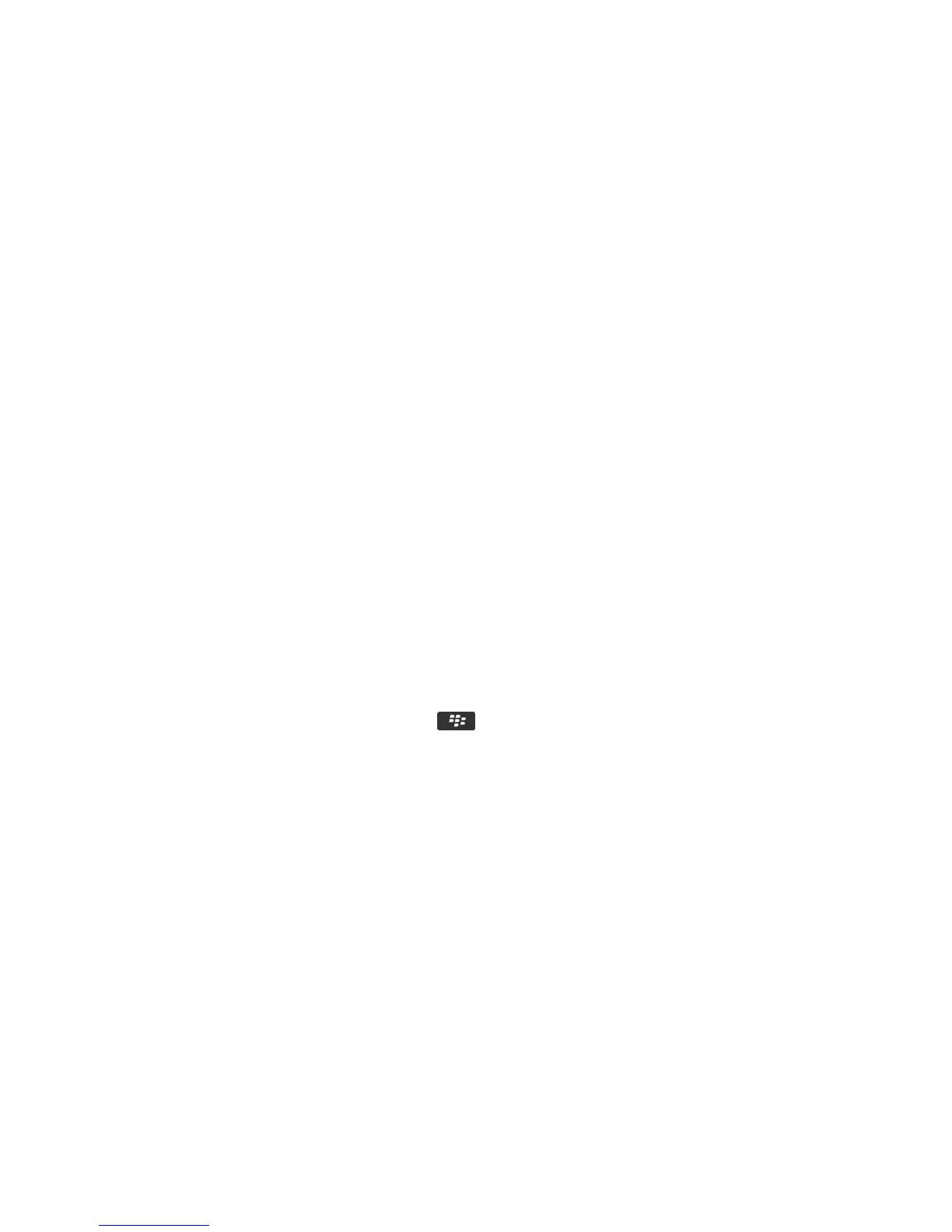 Page #181 background image