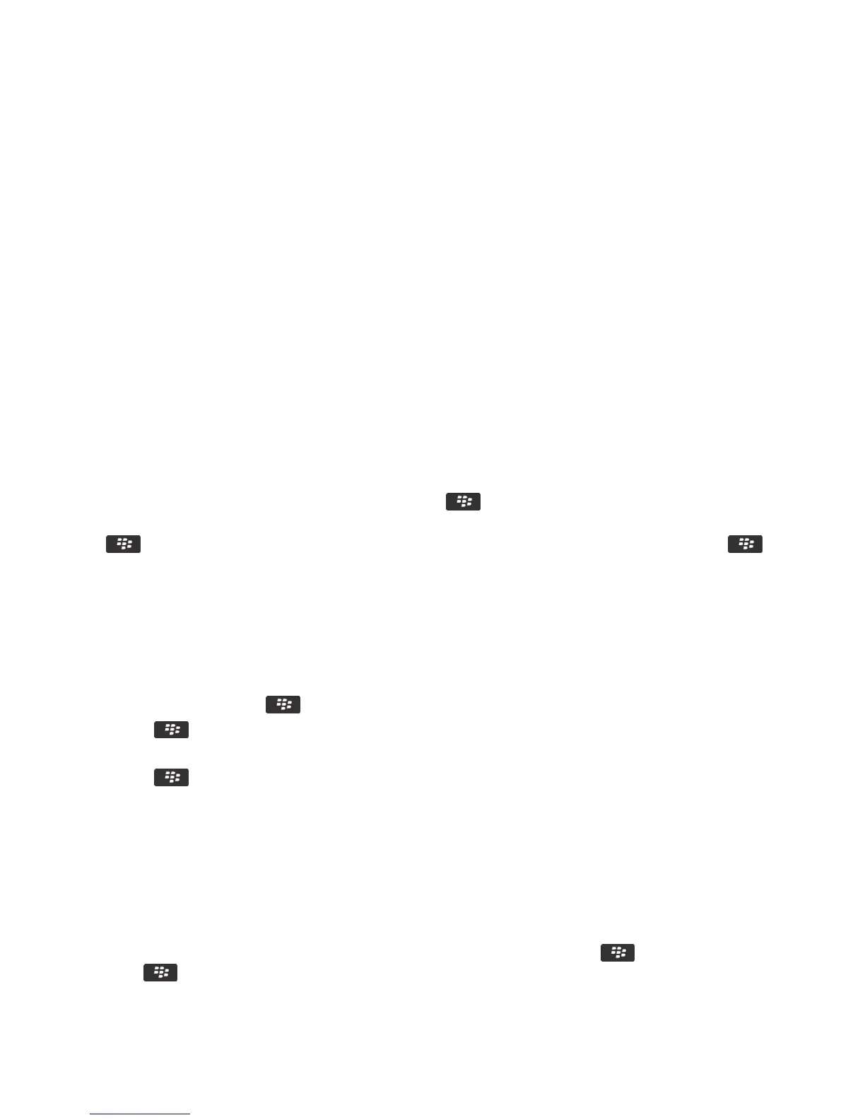 Page #194 background image