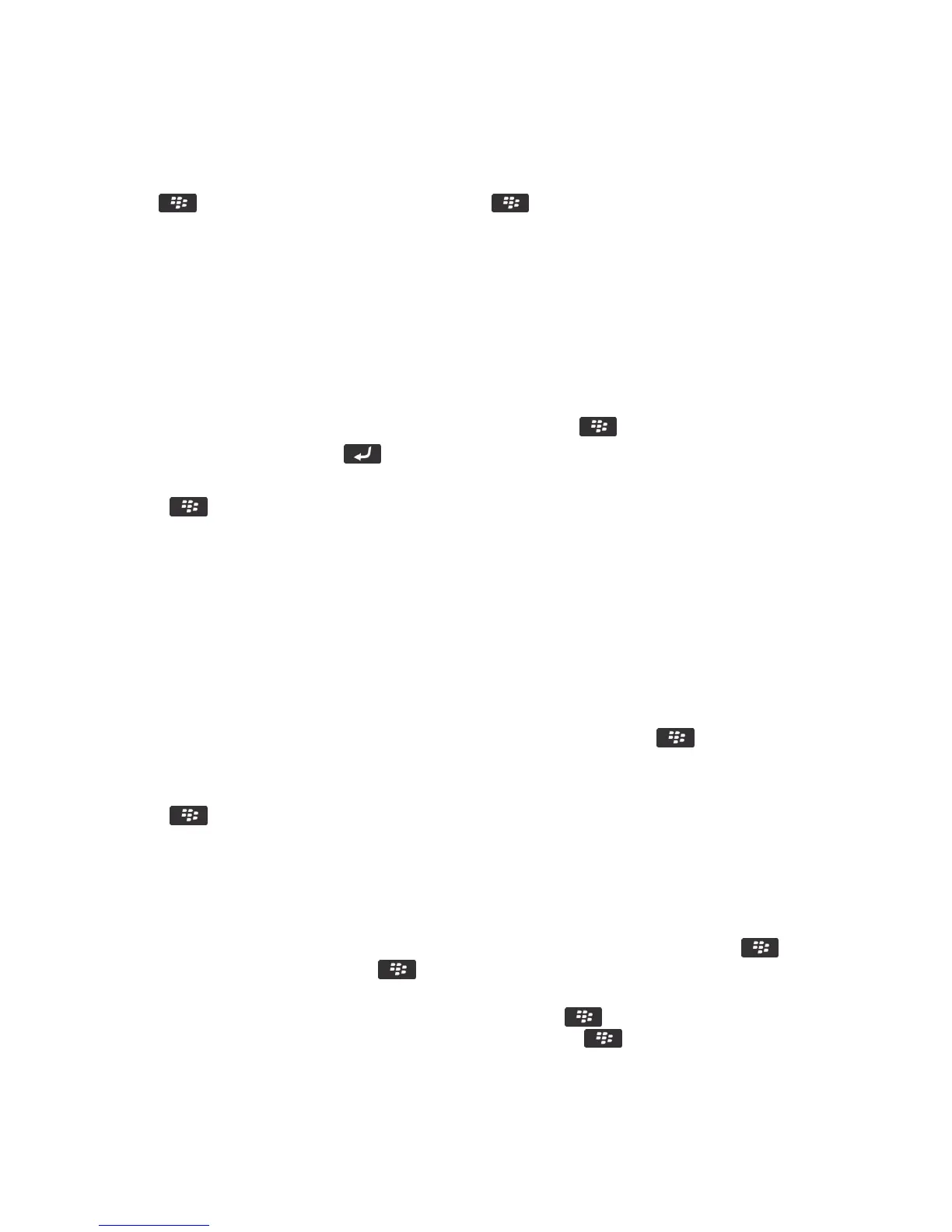 Page #195 background image