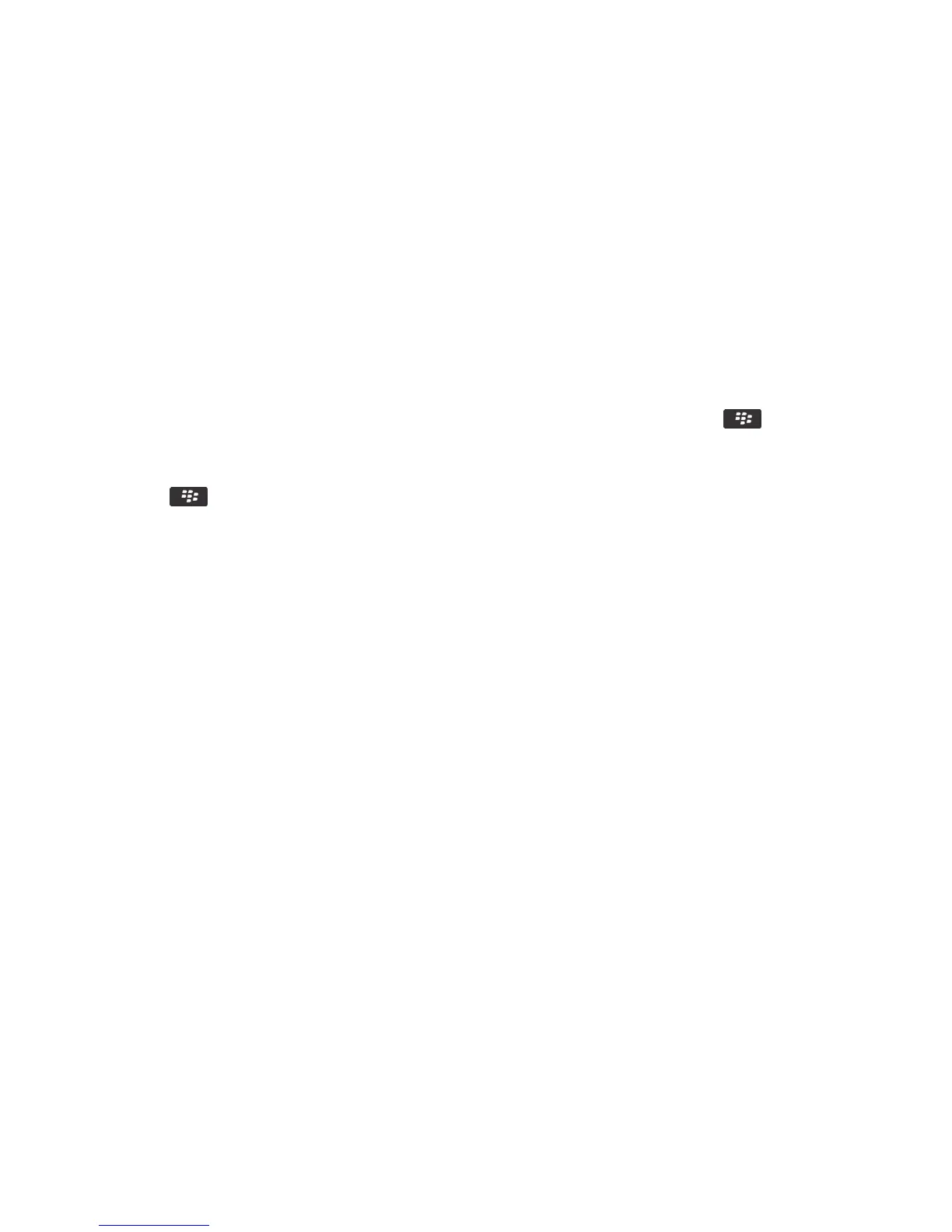 Page #199 background image