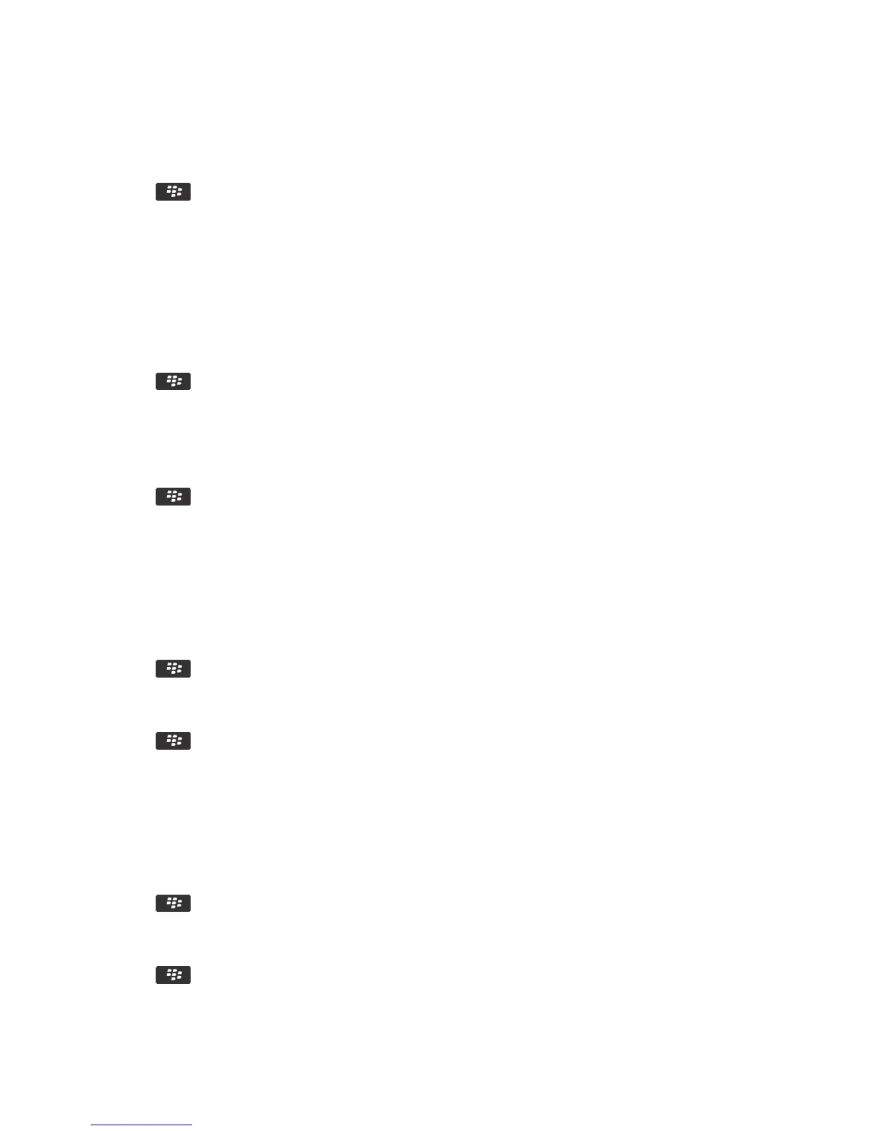 Page #202 background image
