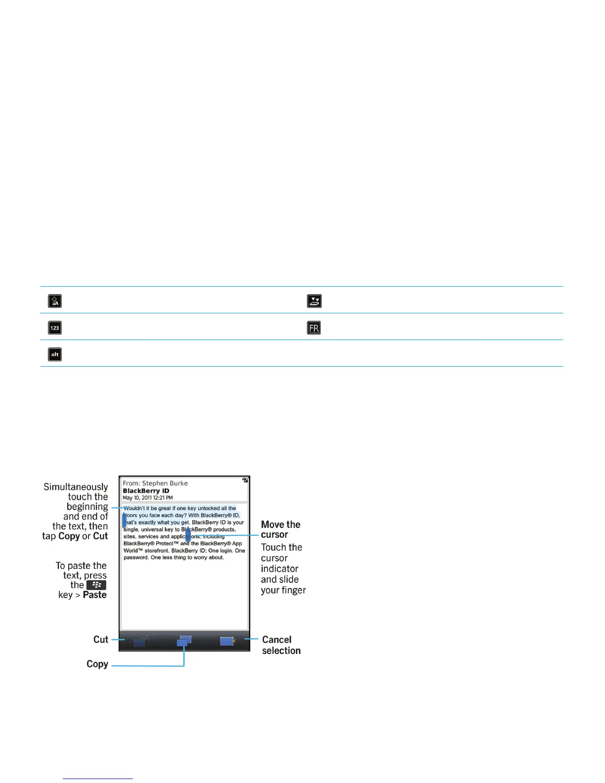 Page #216 background image