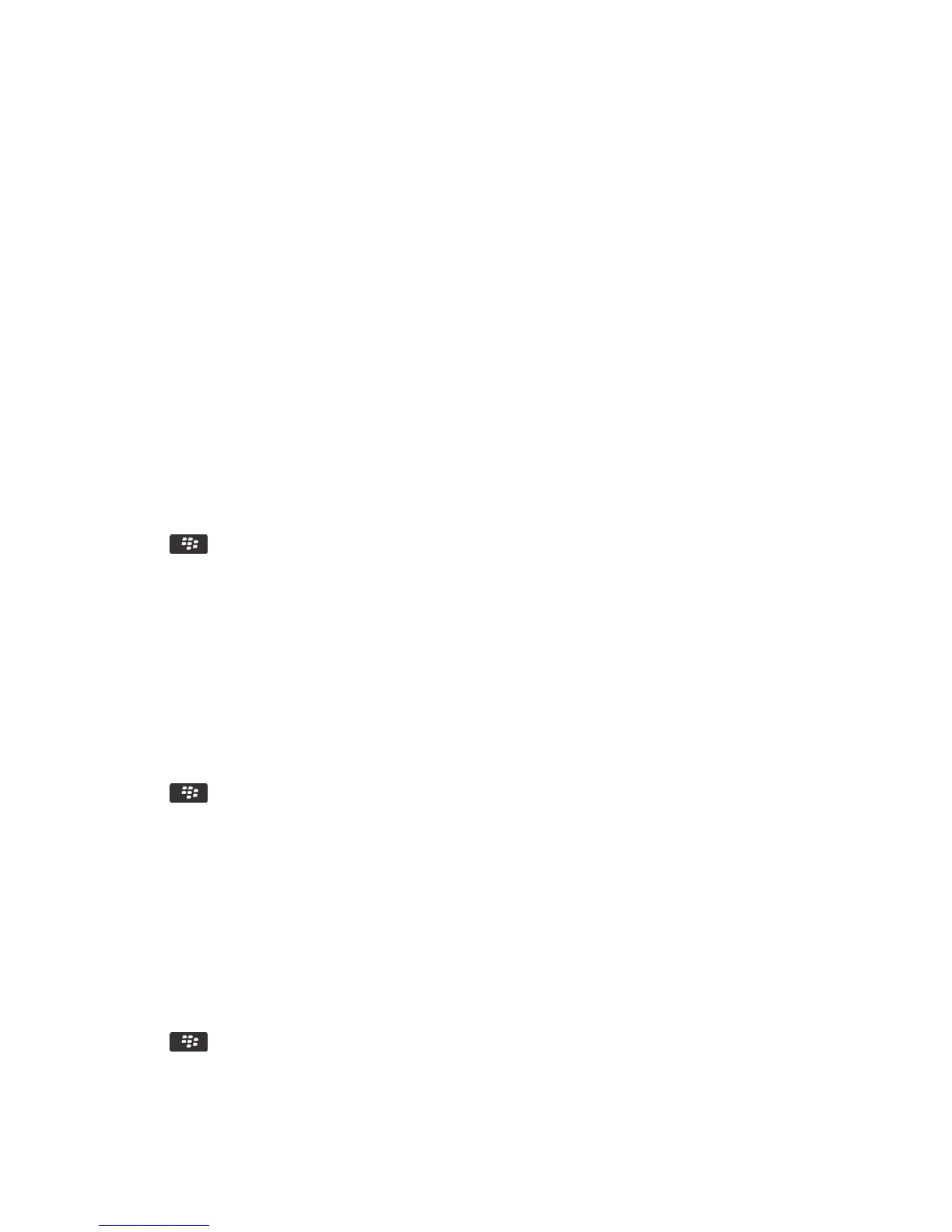 Page #227 background image