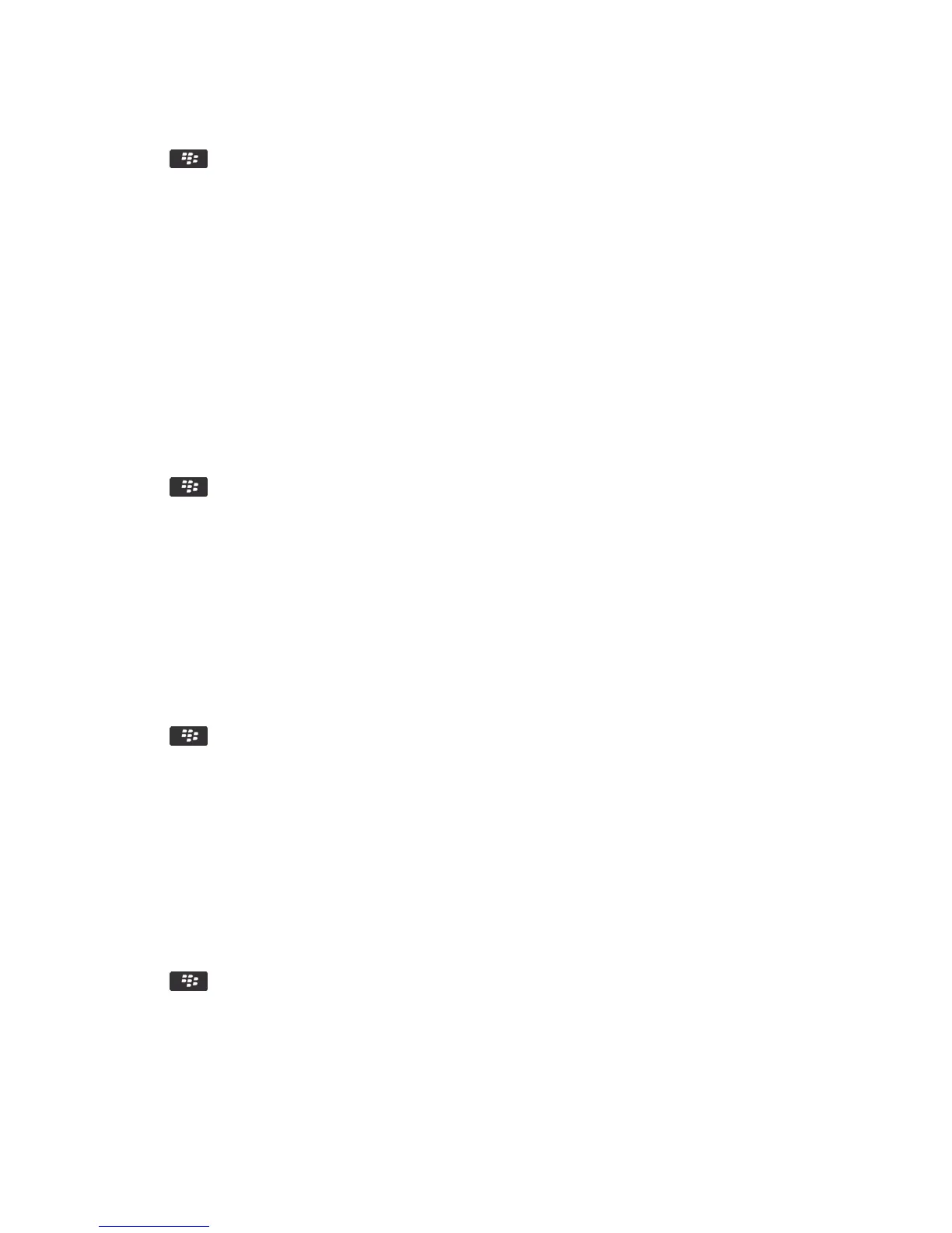 Page #242 background image