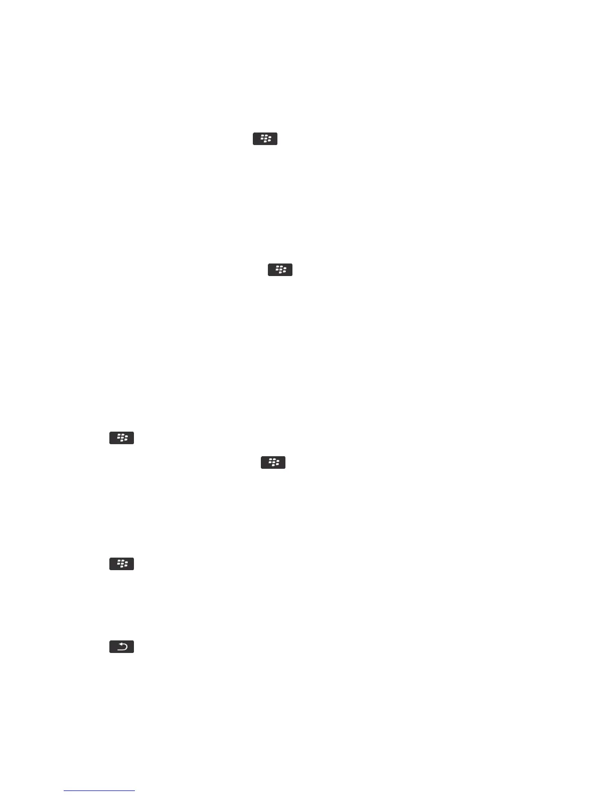 Page #248 background image