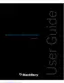 Preview: User Guide