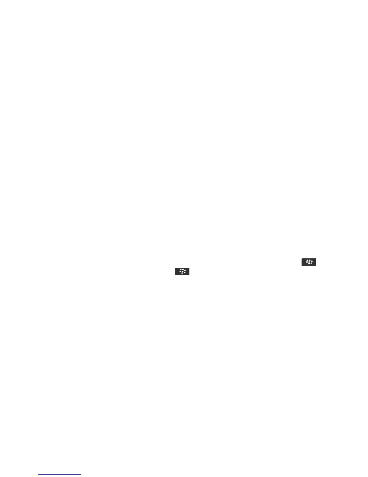 Page #281 background image