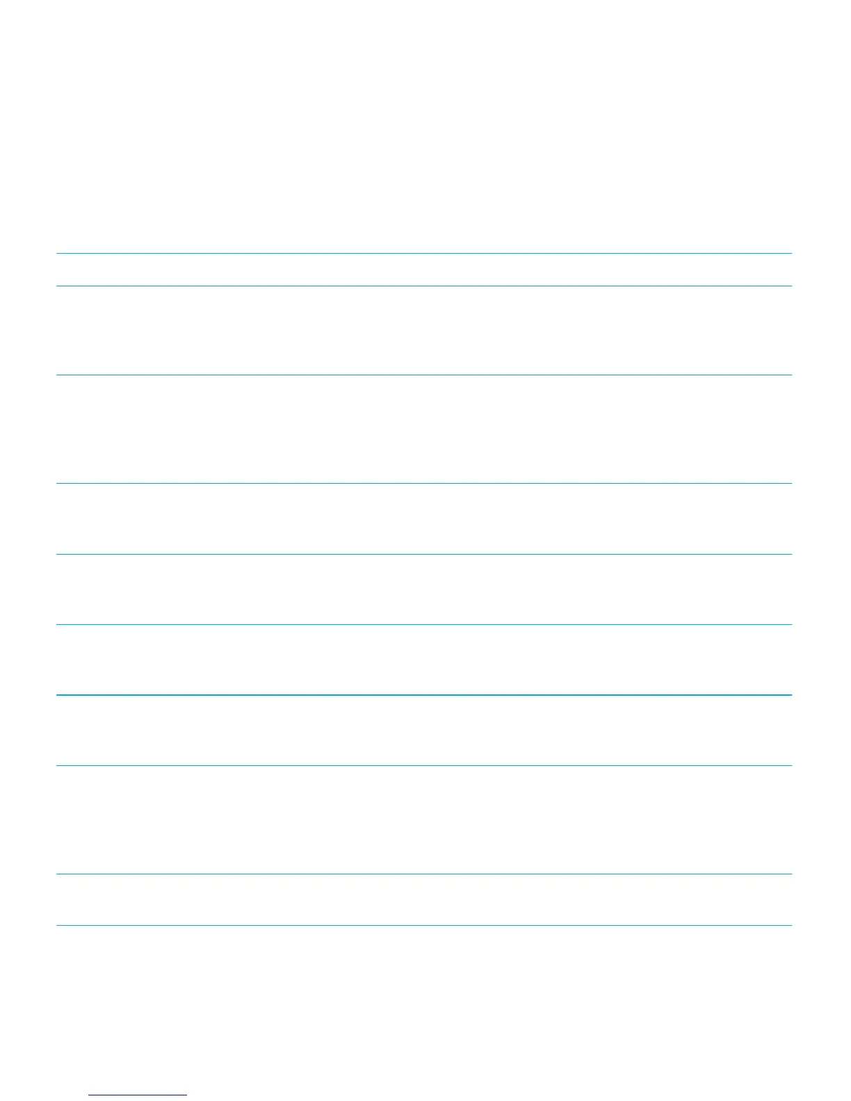 Page #303 background image
