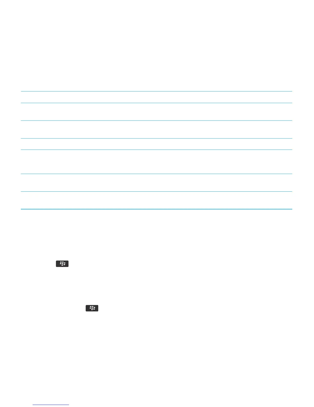 Page #168 background image