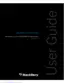 Preview: User Guide